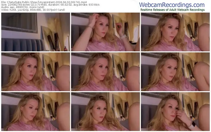 2024/04/02/chaturbate-myassistant-00-17-41