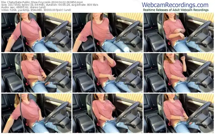 2024/04/02/chaturbate-nyconik-06-38-50