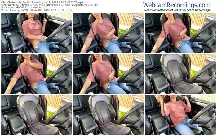 2024/04/02/chaturbate-nyconik-07-32-05