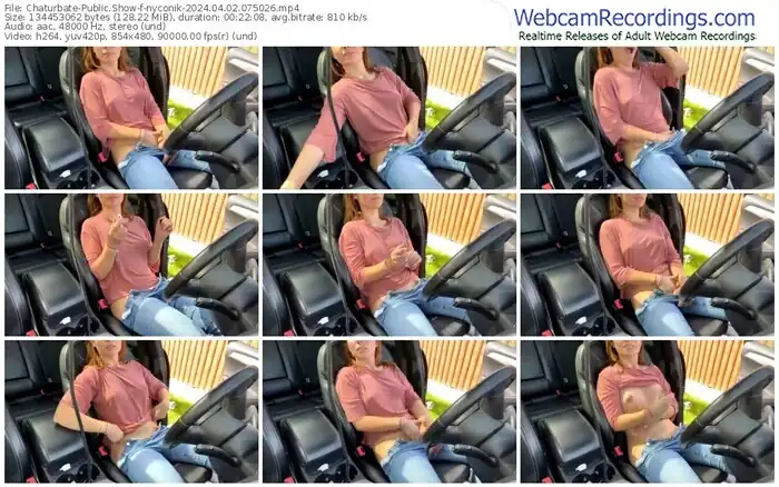 2024/04/02/chaturbate-nyconik-07-50-26