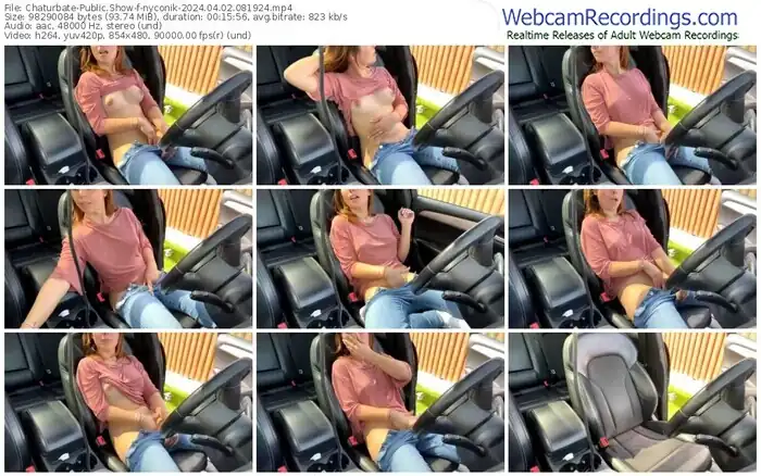 2024/04/02/chaturbate-nyconik-08-19-24