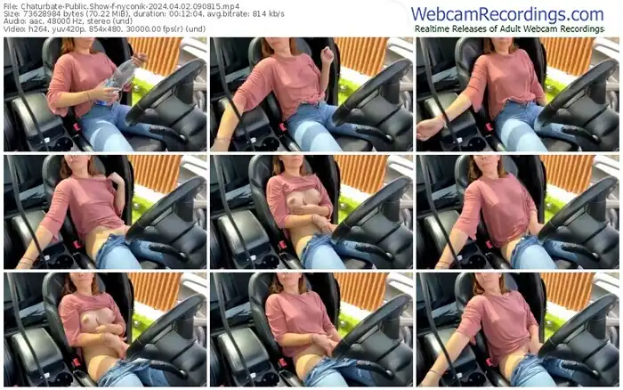 2024/04/02/chaturbate-nyconik-09-08-15