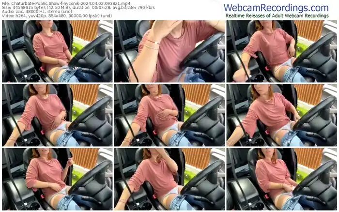 2024/04/02/chaturbate-nyconik-09-38-21