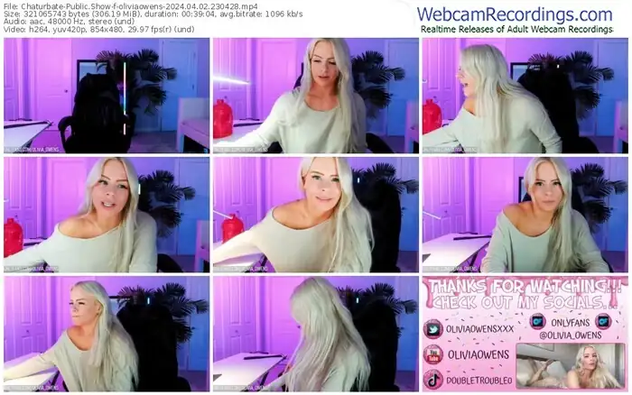 2024/04/02/chaturbate-oliviaowens-23-04-28