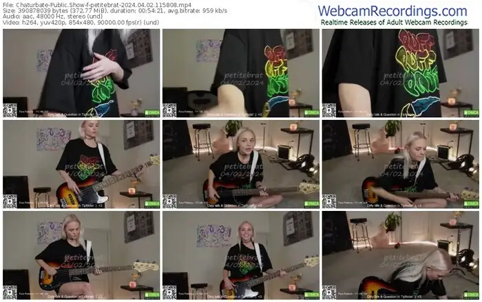 2024/04/02/chaturbate-petitebrat-11-58-08