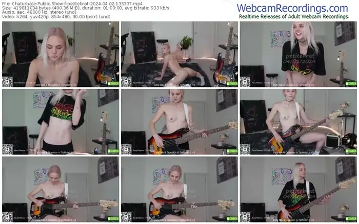 2024/04/02/chaturbate-petitebrat-13-33-37