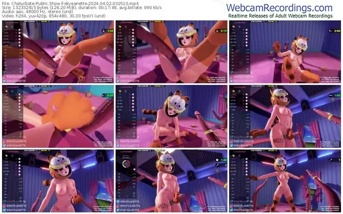 2024/04/02/chaturbate-skyeanette-03-25-10