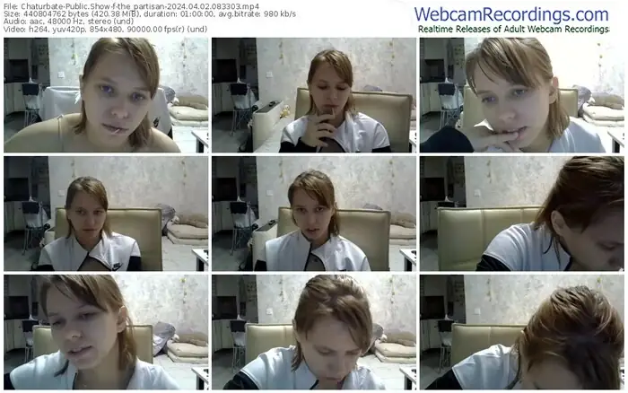 2024/04/02/chaturbate-the_partisan-08-33-03