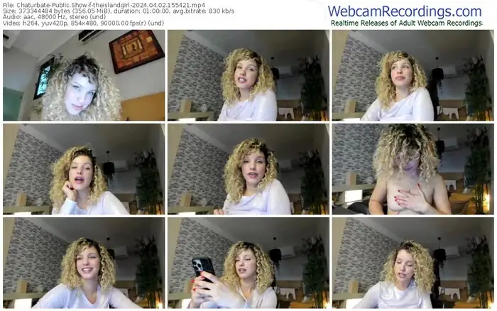 2024/04/02/chaturbate-theislandgirl-15-54-21