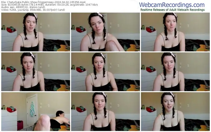 2024/04/02/chaturbate-tiggerrosey-16-53-56