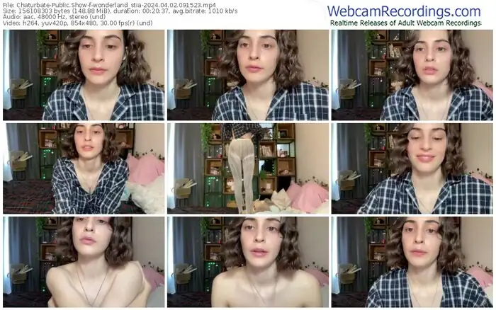 2024/04/02/chaturbate-wonderland_stia-09-15-23
