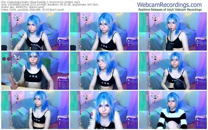 2024/04/02/chaturbate-zelda_1-23-28-01