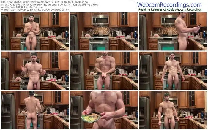 2024/04/02/chaturbate-alphazack14-03-07-31