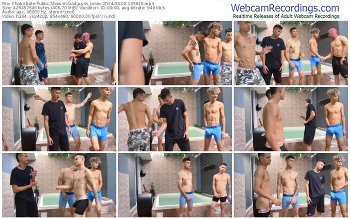 2024/04/02/chaturbate-badguyss_bisex-13-56-10