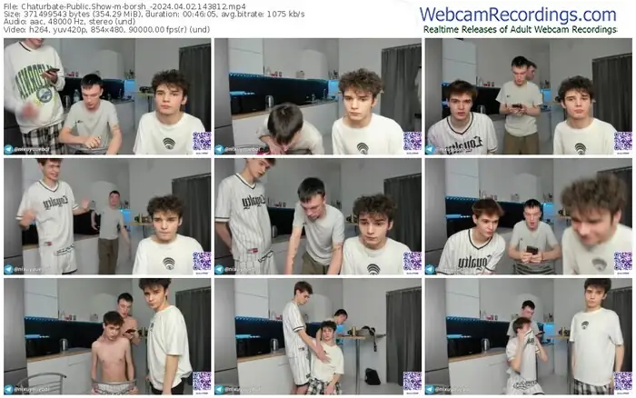 2024/04/02/chaturbate-borsh_-14-38-12