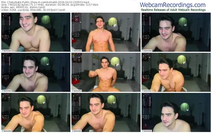 2024/04/02/chaturbate-cembomatik-23-25-03