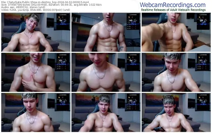 2024/04/02/chaturbate-destroy_boy-06-39-15