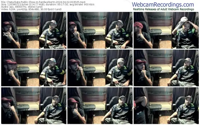 2024/04/02/chaturbate-hardworkertn-00-35-45