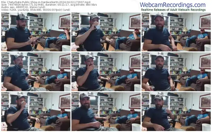 2024/04/02/chaturbate-hardworkertn-17-29-37