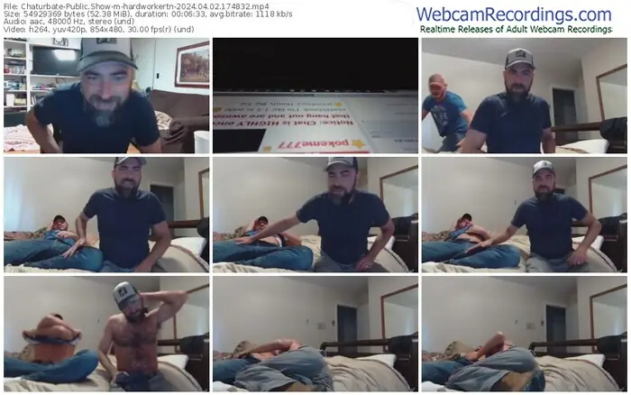 2024/04/02/chaturbate-hardworkertn-17-48-32