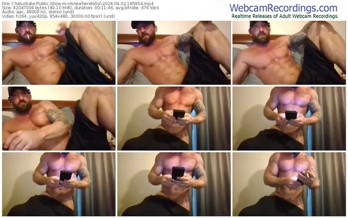 2024/04/02/chaturbate-imnewherelollol-18-59-54