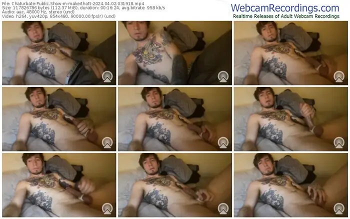 2024/04/02/chaturbate-makeithott-03-19-18