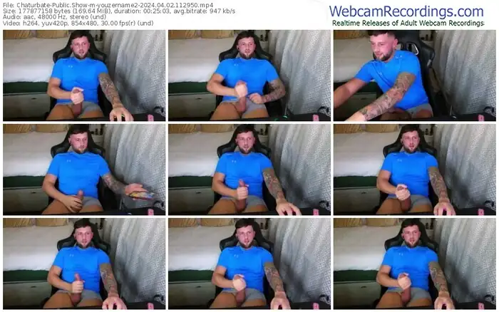 2024/04/02/chaturbate-youzername2-11-29-50