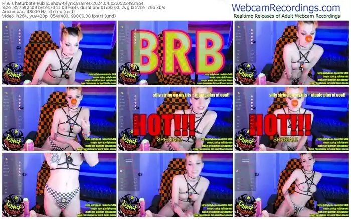 2024/04/02/chaturbate-lynxanarres-05-22-48