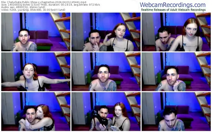 2024/04/03/chaturbate-chaptertoo-14-54-41