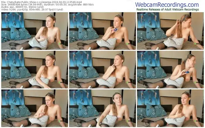 2024/04/03/chaturbate-cyleoerga-11-35-49