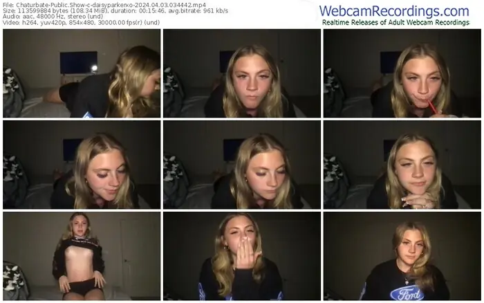 2024/04/03/chaturbate-daisyparkerxo-03-44-42