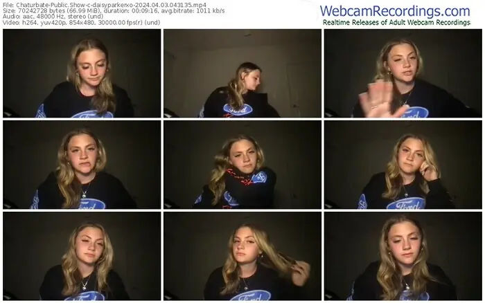 2024/04/03/chaturbate-daisyparkerxo-04-31-35