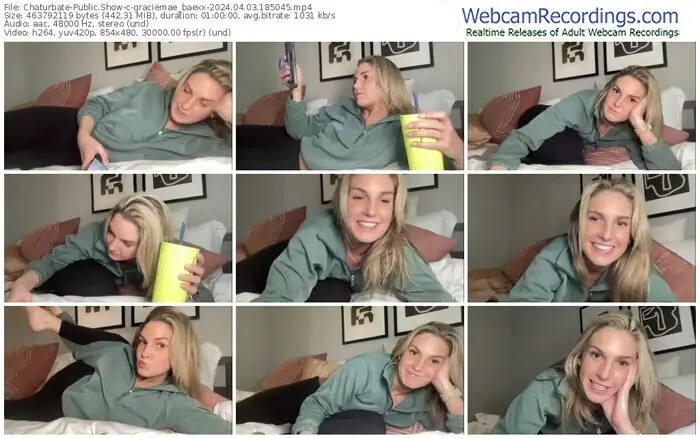 2024/04/03/chaturbate-graciemae_baexx-18-50-45