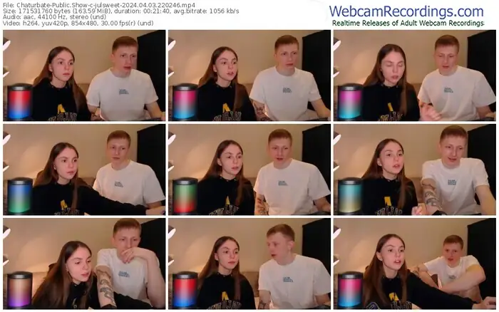2024/04/03/chaturbate-julsweet-22-02-46