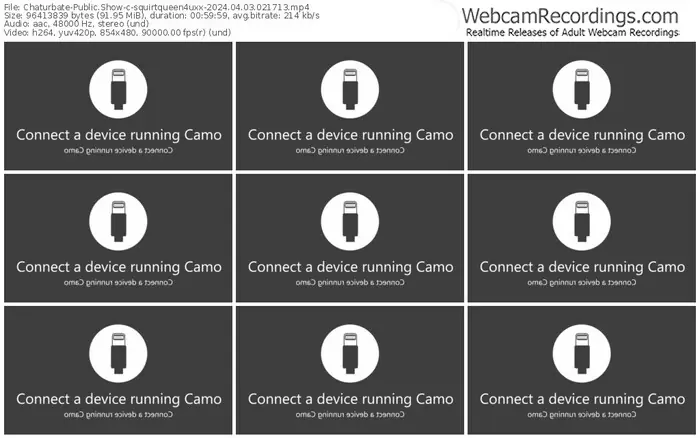 2024/04/03/chaturbate-squirtqueen4uxx-02-17-13