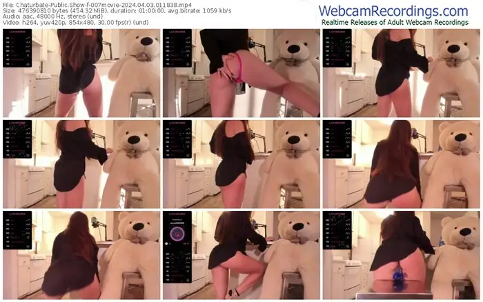 2024/04/03/chaturbate-007movie-01-18-38