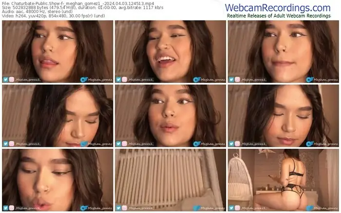 2024/04/03/chaturbate-_meghan_gomez1_-12-45-13