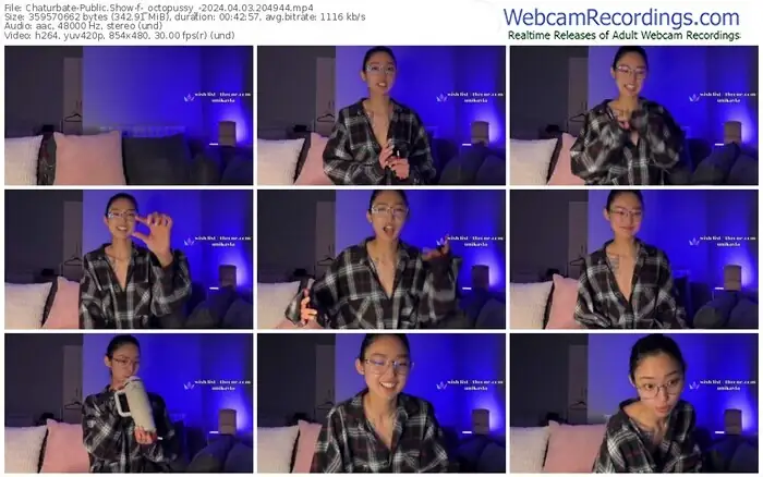 2024/04/03/chaturbate-_octopussy_-20-49-44