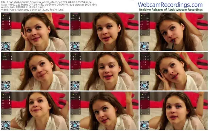 2024/04/03/chaturbate-a_whole_eternity-00-35-54