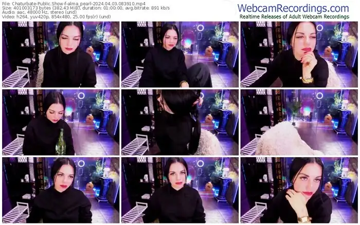 2024/04/03/chaturbate-alma_pearl-08-39-10