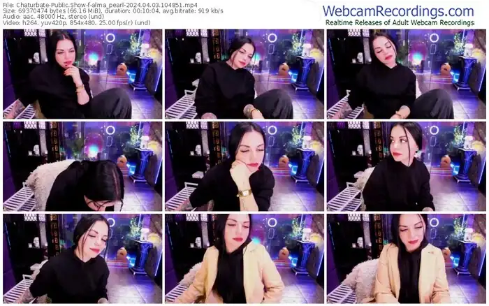2024/04/03/chaturbate-alma_pearl-10-48-51