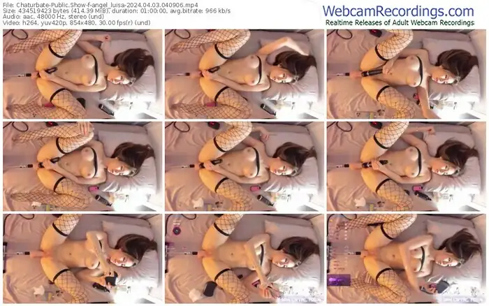 2024/04/03/chaturbate-angel_luisa-04-09-06