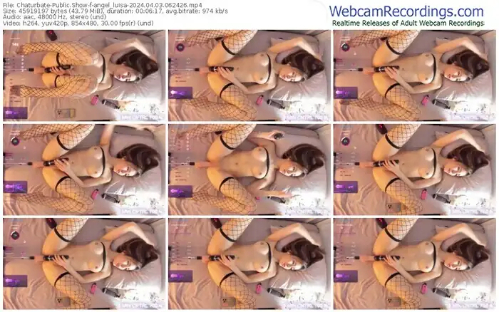 2024/04/03/chaturbate-angel_luisa-06-24-26