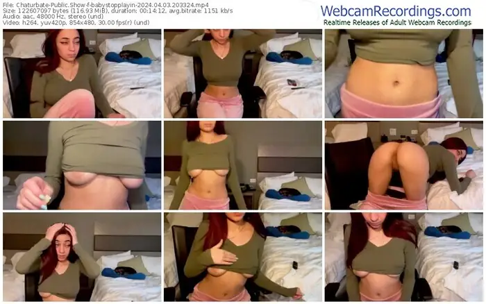 2024/04/03/chaturbate-babystopplayin-20-33-24