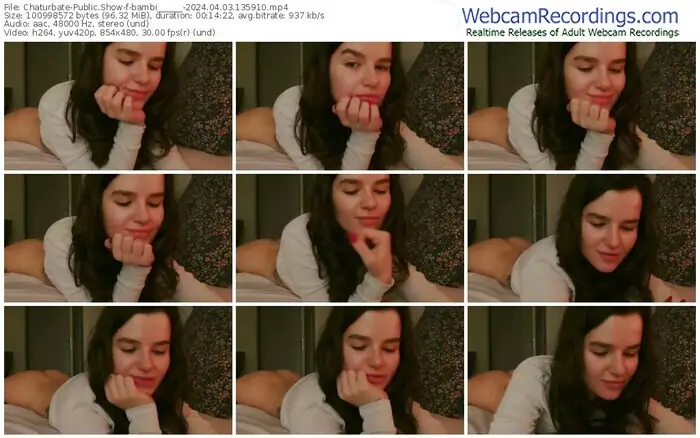 2024/04/03/chaturbate-bambi______-13-59-10