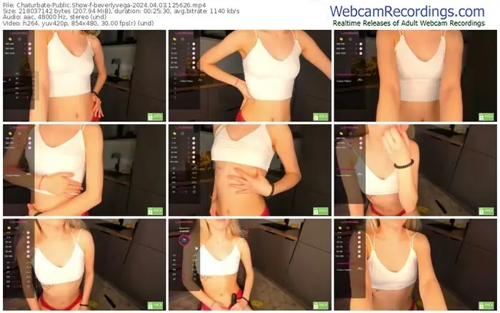 2024/04/03/chaturbate-beverlyvega-12-56-26
