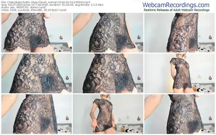 2024/04/03/chaturbate-bush_woman-16-56-00