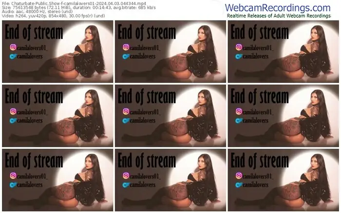 2024/04/03/chaturbate-camilalovers01-04-43-44
