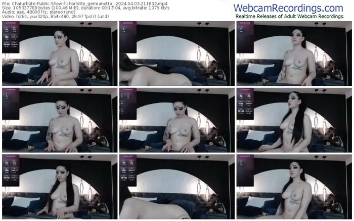 2024/04/03/chaturbate-charlotte_germanotta_-21-18-32