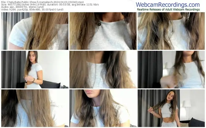 2024/04/03/chaturbate-czamabech-15-03-43